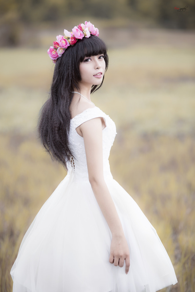 三妻四妾高清免费观看全集完整版电影